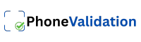 PhoneValidation.app